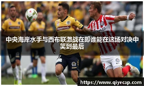 zoty中欧登录入口